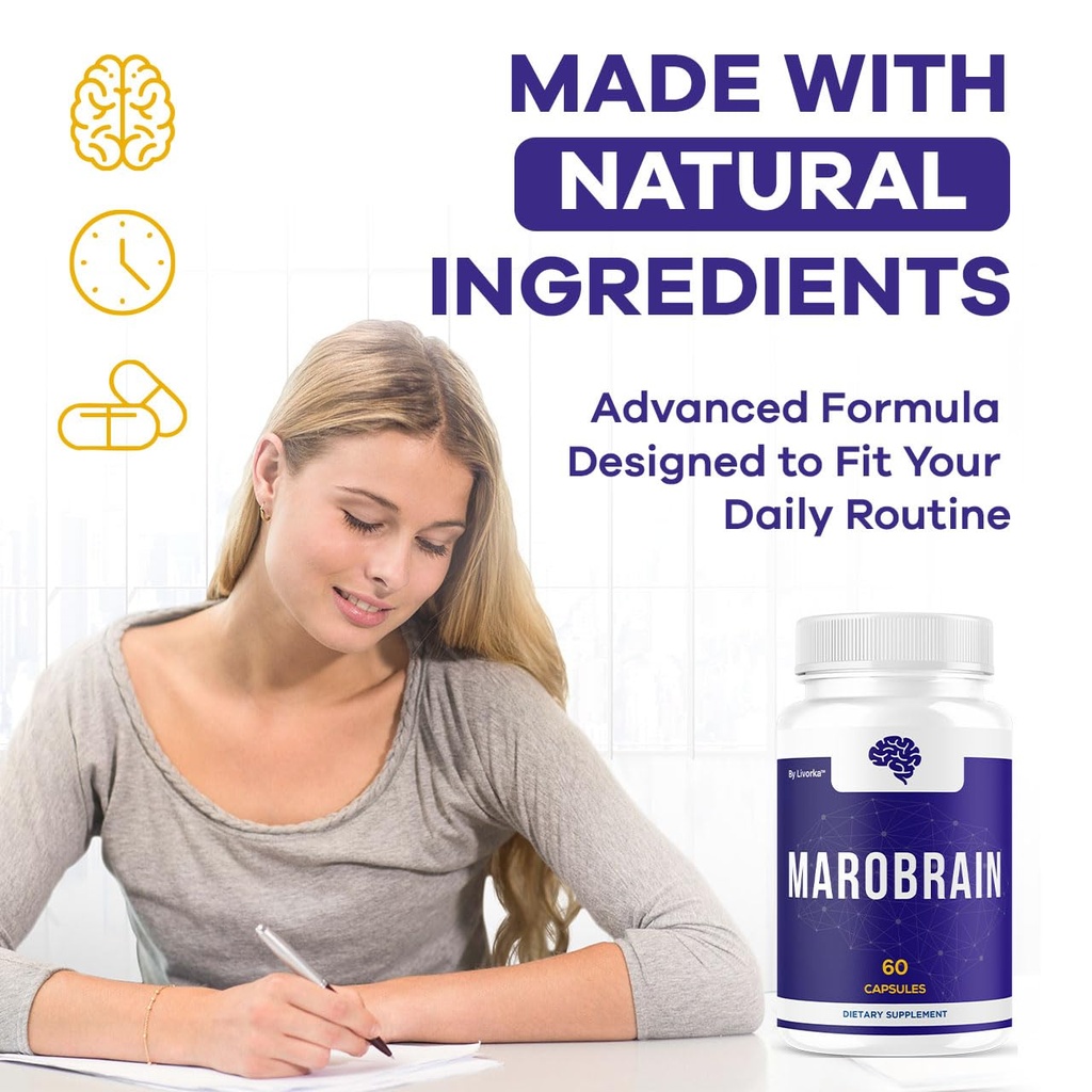 marobrain-capsules-official-marobrain-su-5.jpg