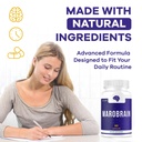 marobrain-capsules-official-marobrain-su-5.jpg