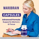 marobrain-capsules-official-marobrain-su-2.jpg