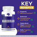 marobrain-capsules-official-marobrain-su-3.jpg