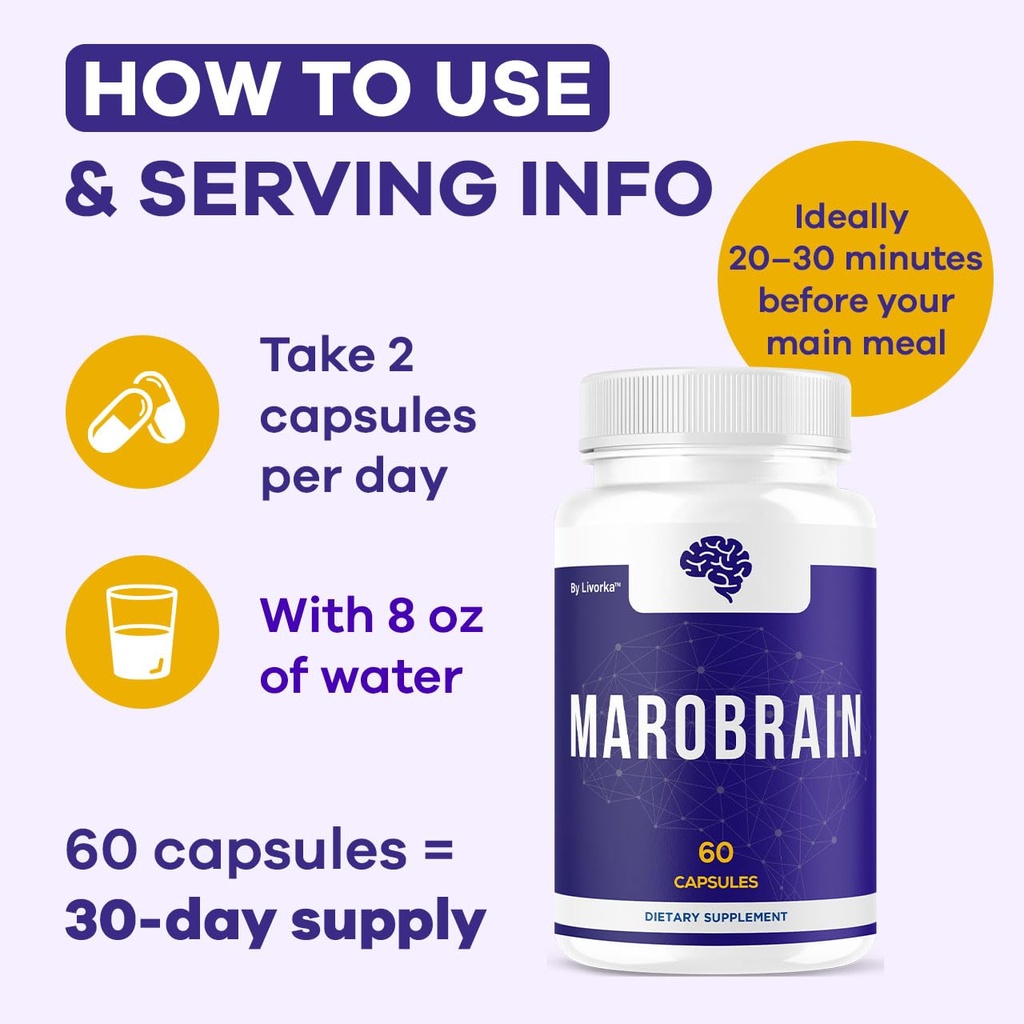 marobrain-capsules-official-marobrain-su-4.jpg