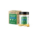 green-roads-lion-s-mane-mushroom-capsule-3.jpg