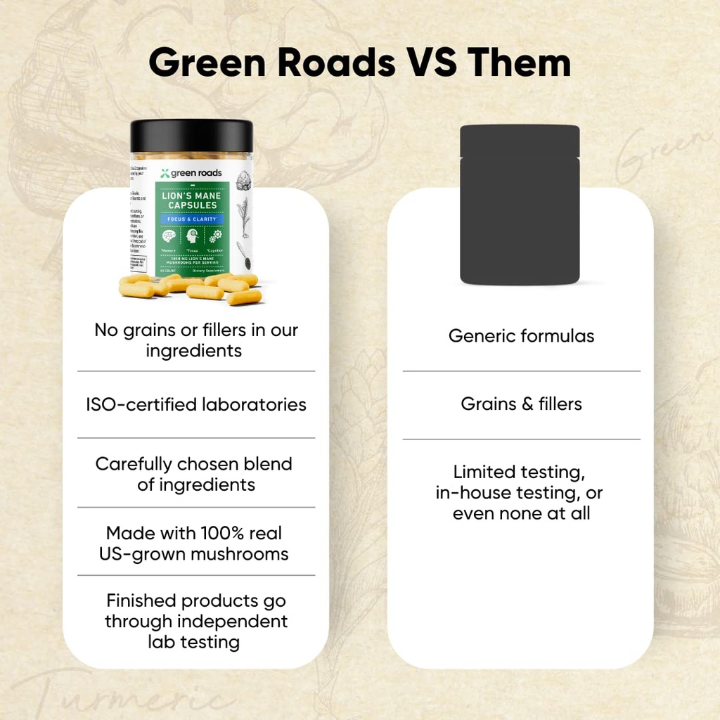green-roads-lion-s-mane-mushroom-capsule-5.jpg