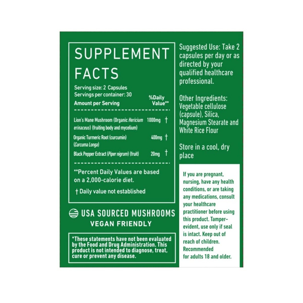 green-roads-lion-s-mane-mushroom-capsule-2.jpg