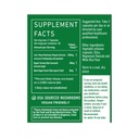 green-roads-lion-s-mane-mushroom-capsule-2.jpg