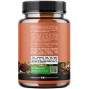 advanced-mushroom-complex-capsules-10x-l-2.jpg
