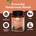 advanced-mushroom-complex-capsules-10x-l-4.jpg