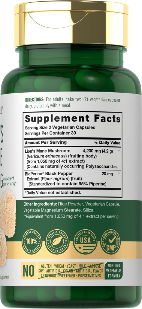 carlyle-lions-mane-supplement-capsules-6-2.jpg