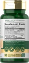 carlyle-lions-mane-supplement-capsules-6-2.jpg