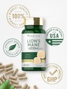carlyle-lions-mane-supplement-capsules-6-5.jpg
