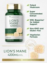carlyle-lions-mane-supplement-capsules-6-3.jpg