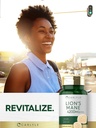 carlyle-lions-mane-supplement-capsules-6-6.jpg