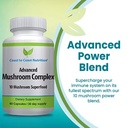 advanced-mushroom-complex-lion-s-mane-re-2.jpg