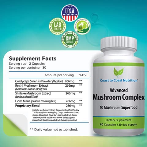 advanced-mushroom-complex-lion-s-mane-re-5.jpg