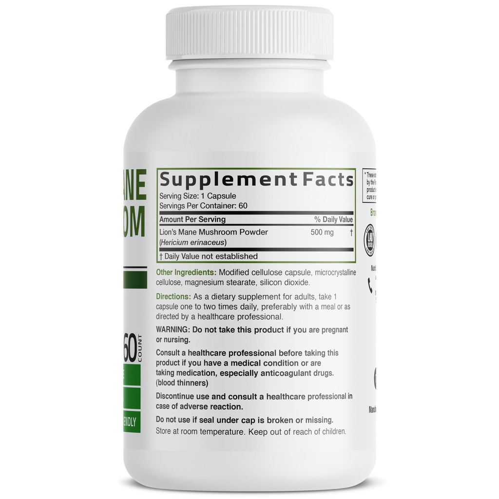 bronson-lion-s-mane-mushroom-500mg-heric-2.jpg