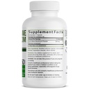 bronson-lion-s-mane-mushroom-500mg-heric-2.jpg