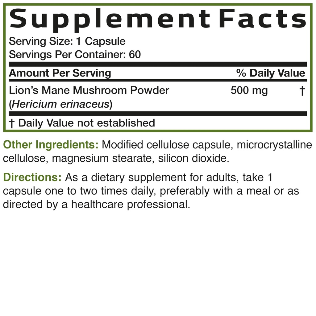bronson-lion-s-mane-mushroom-500mg-heric-6.jpg