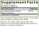 bronson-lion-s-mane-mushroom-500mg-heric-6.jpg