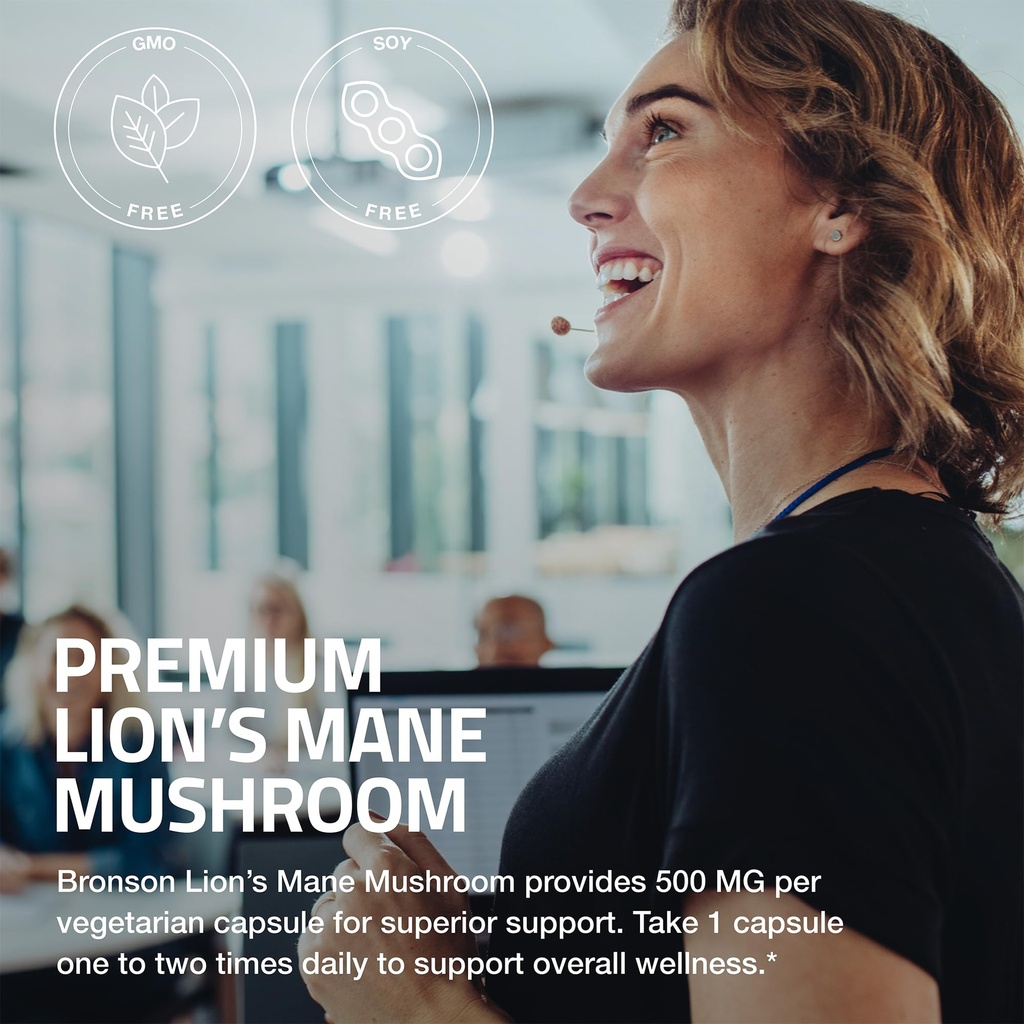 bronson-lion-s-mane-mushroom-500mg-heric-4.jpg