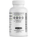 bronson-lion-s-mane-mushroom-500mg-heric-5.jpg