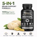 organic-lions-mane-supplements-capsules--3.jpg