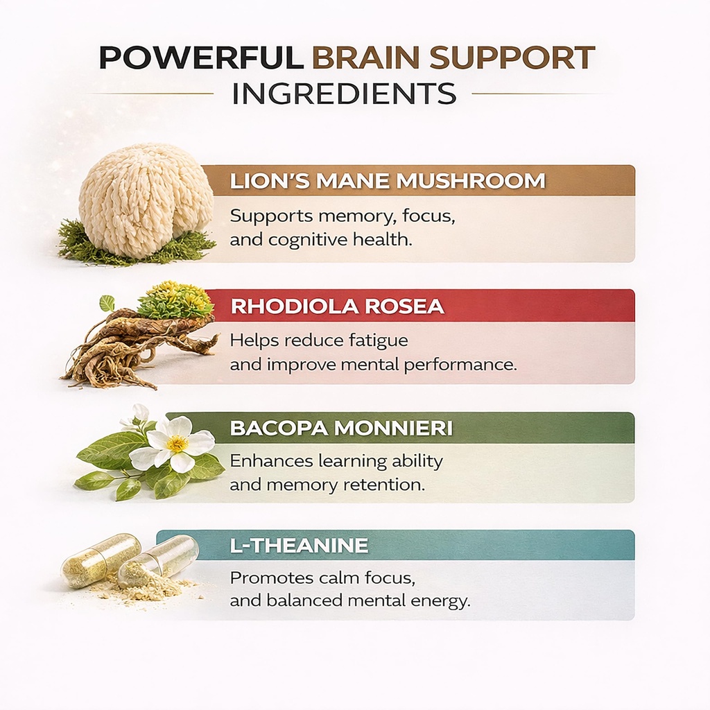 organic-lions-mane-supplements-capsules--4.jpg