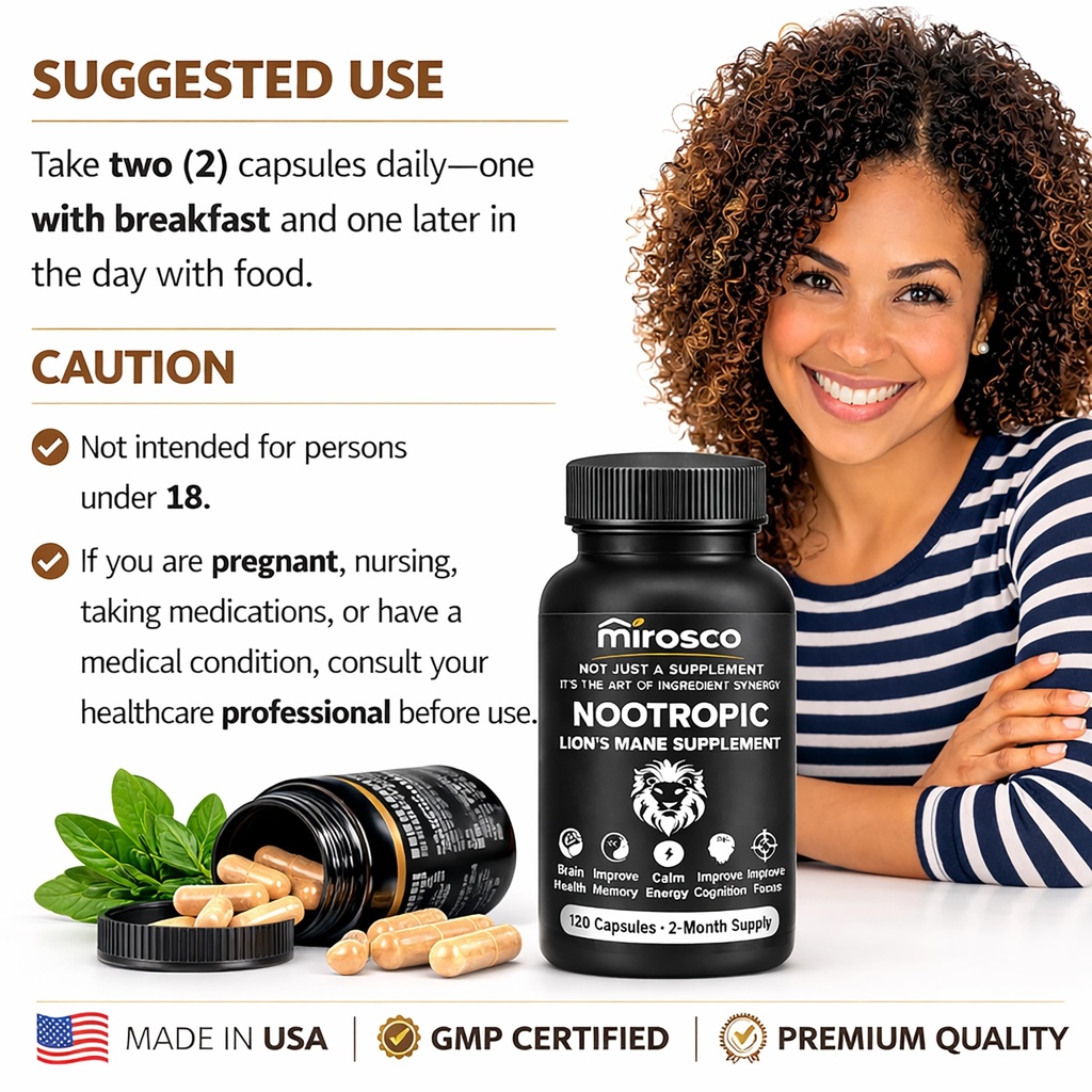 organic-lions-mane-supplements-capsules--2.jpg