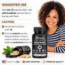 organic-lions-mane-supplements-capsules--2.jpg