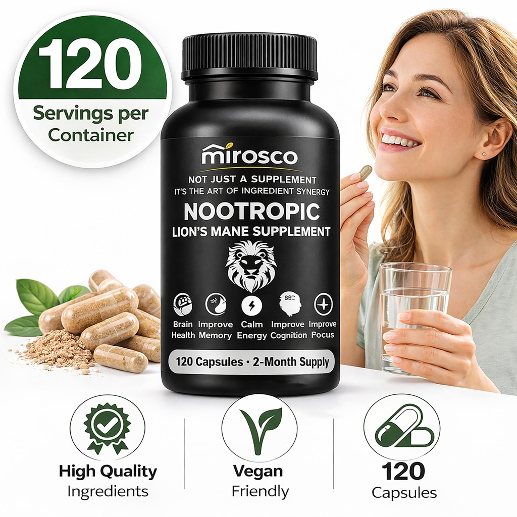 organic-lions-mane-supplements-capsules--5.jpg