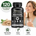 organic-lions-mane-supplements-capsules--5.jpg