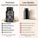 organic-lions-mane-supplements-capsules--6.jpg