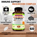 top-10-mushroom-extracts-white-button-li-6.jpg