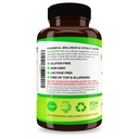 top-10-mushroom-extracts-white-button-li-3.jpg