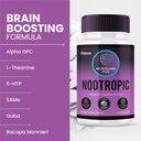 neuro-guard-brain-supplement-pills-neuro-2.jpg
