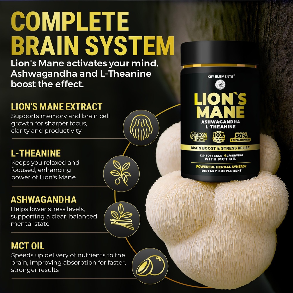 key-elements-organic-lions-mane-suppleme-3.jpg
