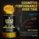 key-elements-organic-lions-mane-suppleme-4.jpg