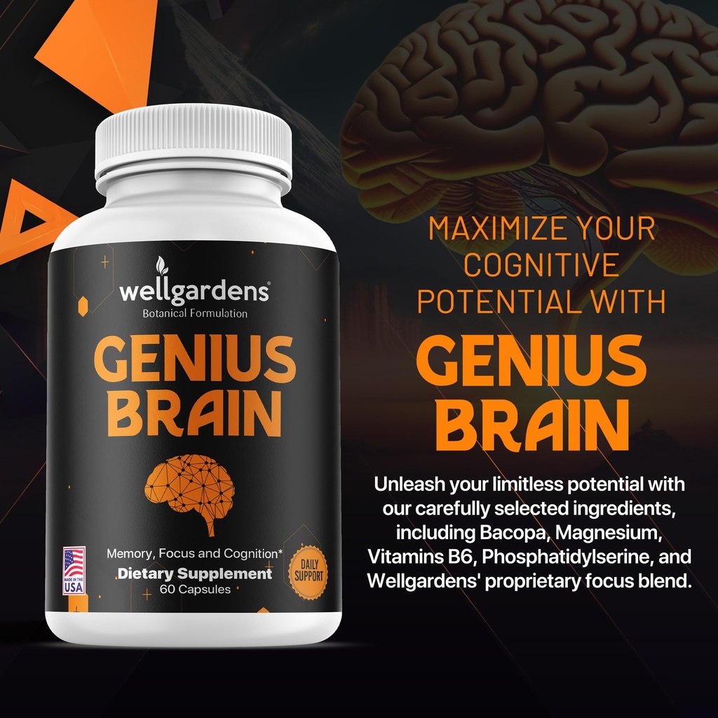 100-pure-brain-supplements-for-memory-fo-2.jpg
