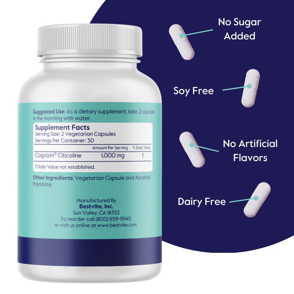 bestvite-cognizin-citicoline-500mg-60-ve-3.jpg