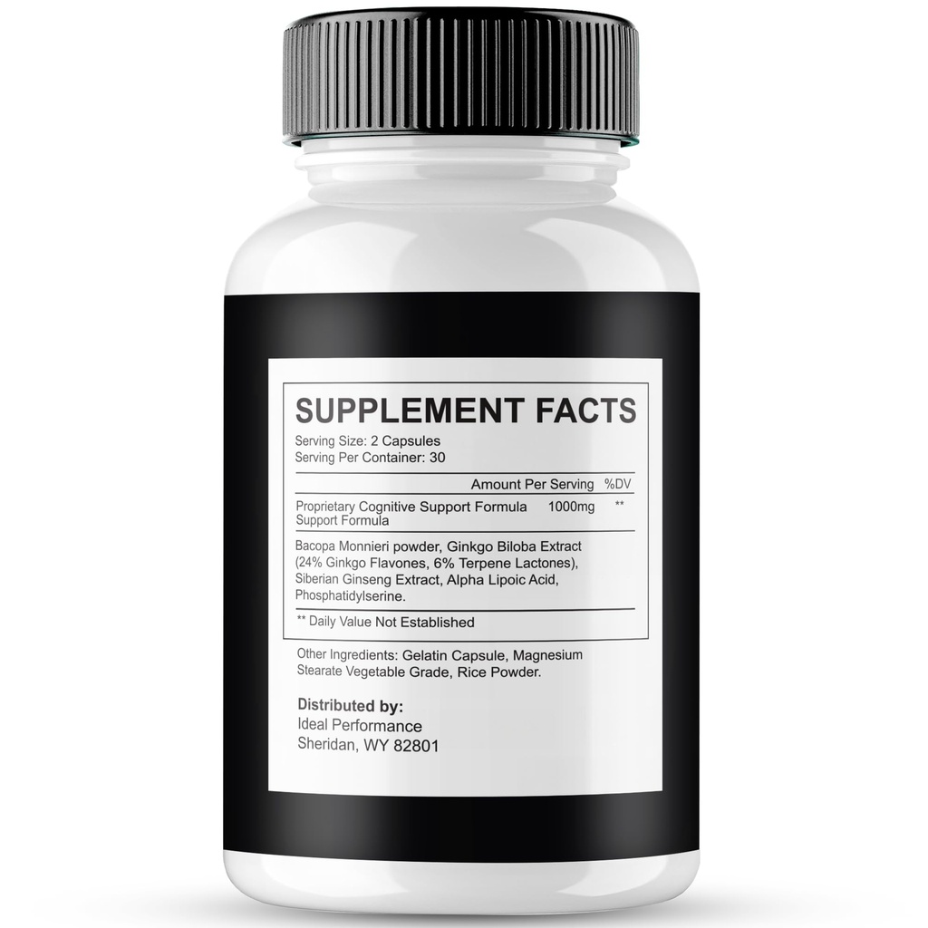ideal-performance-brain-actives-capsules-2.jpg