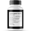 ideal-performance-brain-actives-capsules-2.jpg