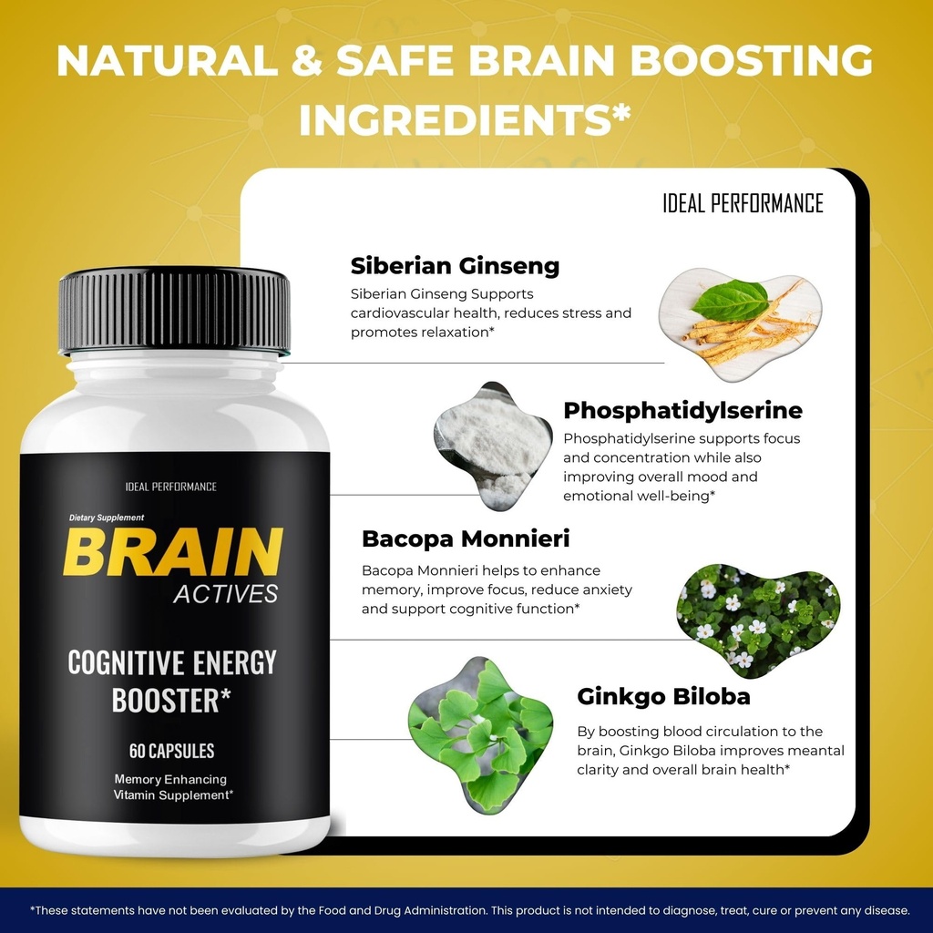 ideal-performance-brain-actives-capsules-6.jpg