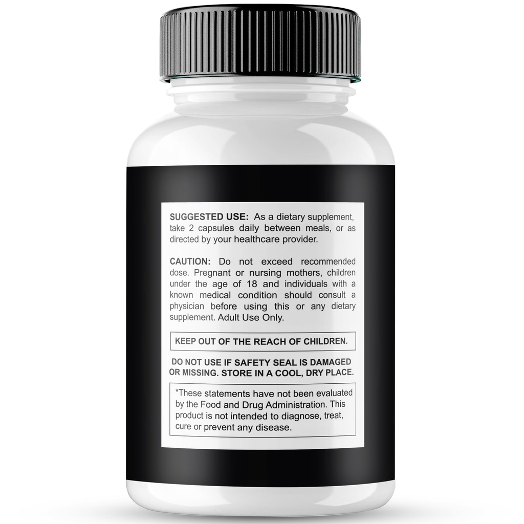 ideal-performance-brain-actives-capsules-3.jpg