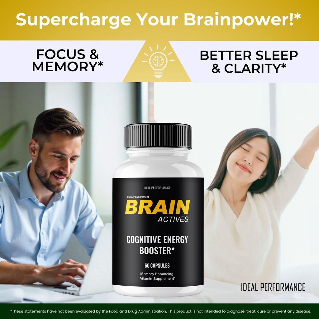 ideal-performance-brain-actives-capsules-5.jpg
