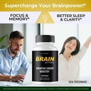 ideal-performance-brain-actives-capsules-5.jpg