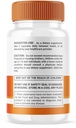 neuralift-supplement-neuralift-organic-m-5.jpg