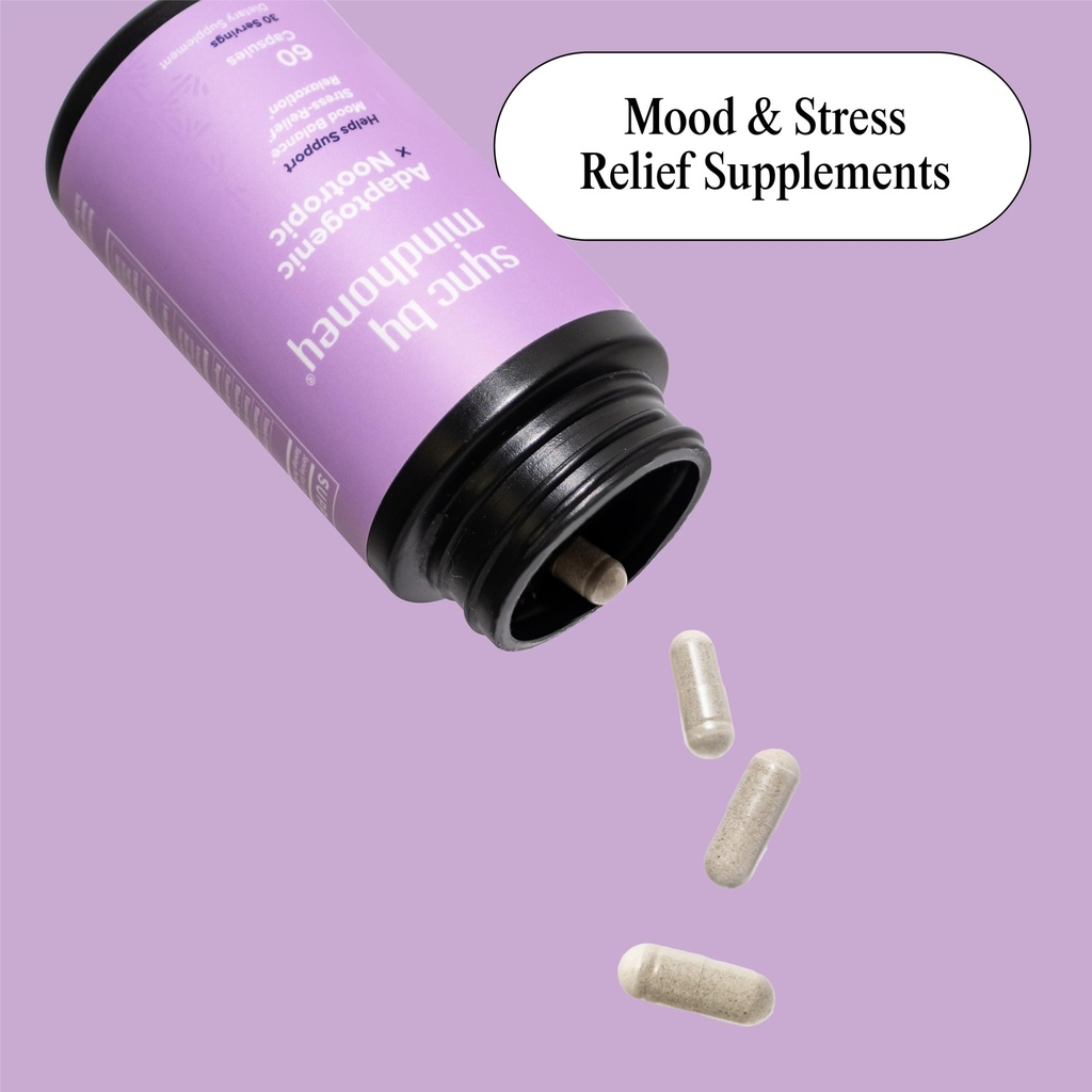 mindhoney-sync-60-count-premium-all-in-o-4.jpg