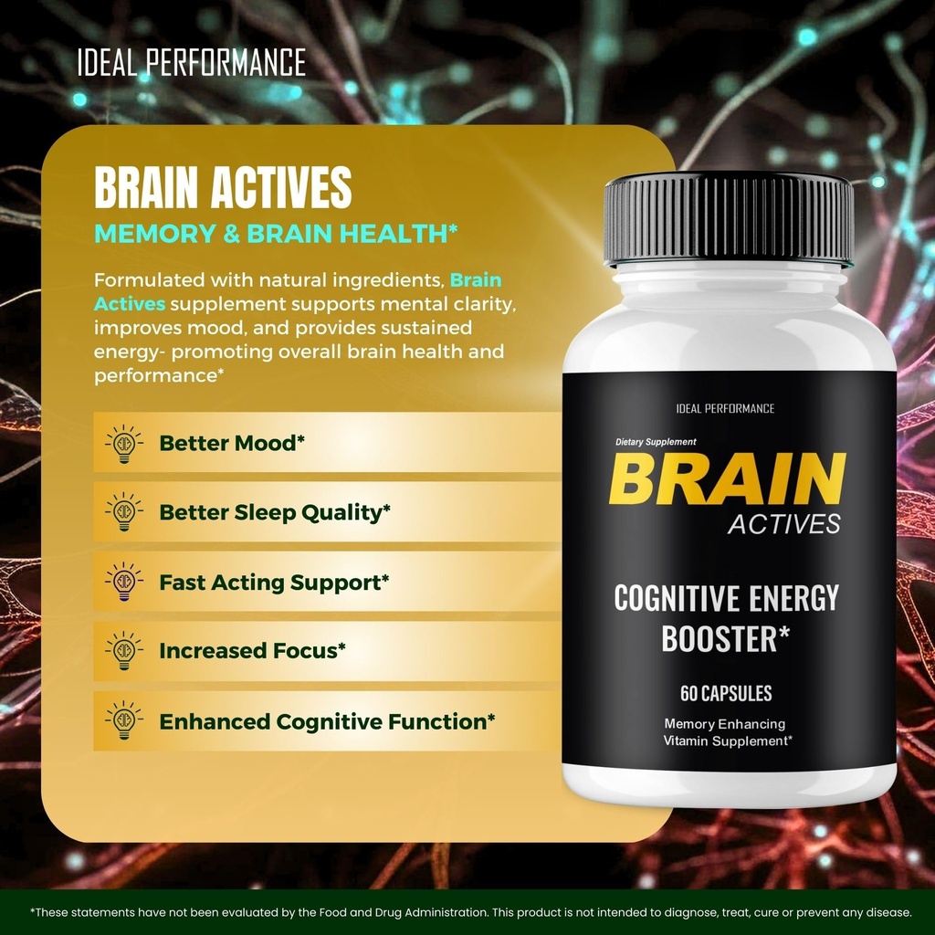 brain-actives-capsules-brain-actives-sup-4.jpg