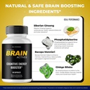 brain-actives-capsules-brain-actives-sup-6.jpg