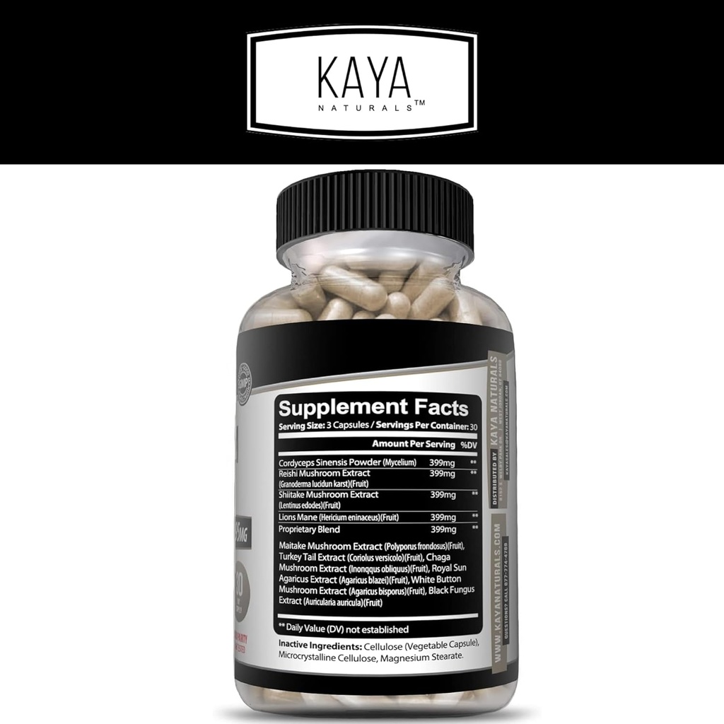 kaya-naturals-premium-mushroom-complex-p-2.jpg