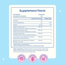 joyspring-genius-kids-focus-gummies-natu-2.jpg